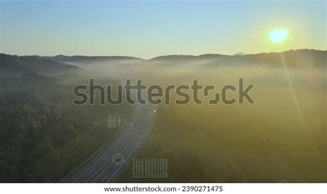 Image result for Automatic Driving Track