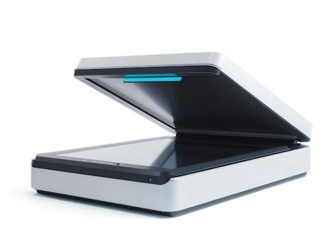 Image result for Capture Scanner