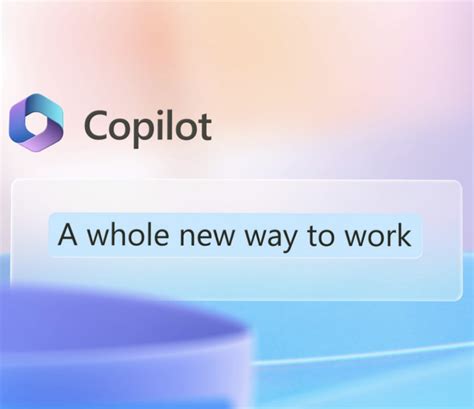 Image result for Abridge Coding API