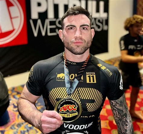 Mason Fowler No-Gi Jiu Jitsu Seminar, 712 Carbon St, Billings, 5 March ...