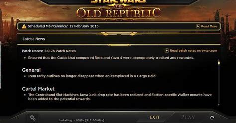 Image result for SWG vs SWTOR