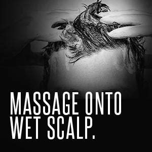 Buy Brylcreem 3 in1 Conditioning Shampoo, 200 ml Online at Low Prices ...