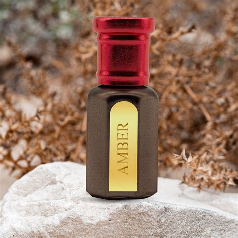 Amber | Amber Oil Perfume India | Best Fragrance Oils | Shop ...