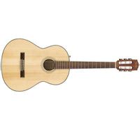 Buy Classical Guitars & Nylon String Guitars Online | Best Prices