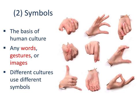 Society Signs 的图像结果