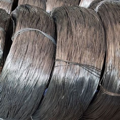 Aluminum Rivet Wire Supplier,Wholesale Aluminum Rivet Wire Manufacturer ...