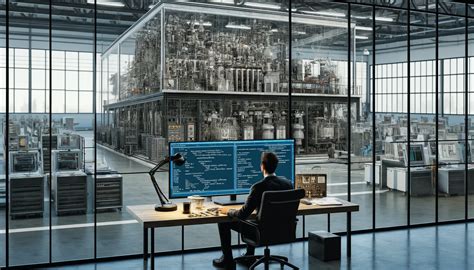 Image result for Test Automation System