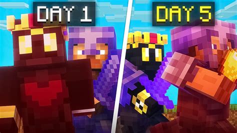 Image result for Minecraft PvP Tutorial