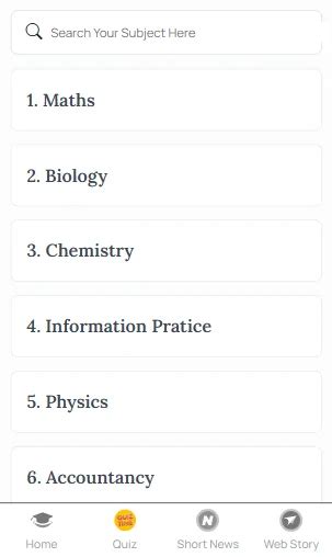 Image result for Financial Management Class 12 Notes