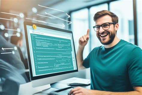 Instalar Python Windows 1.0 的图像结果