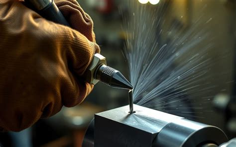 Image result for Tapping Machining