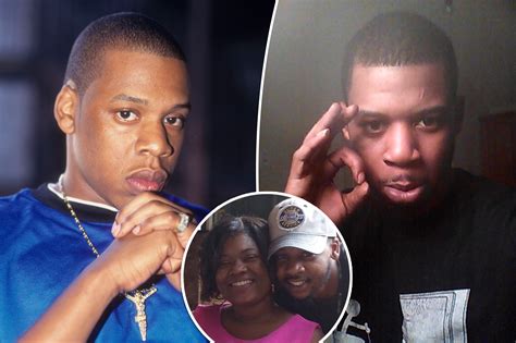 Mother of Jay-Z’s alleged son reveals details of purported affair - seemayo