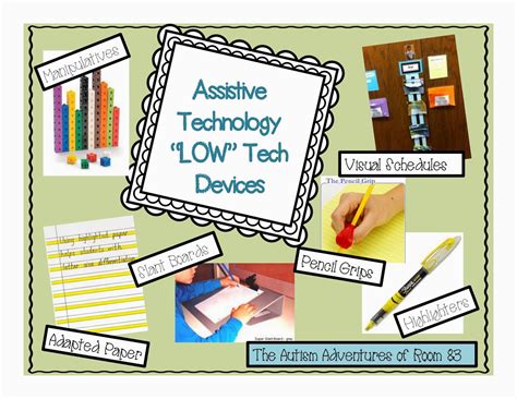Assistive Technology Definition 的图像结果