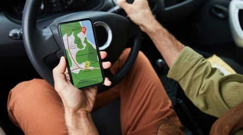 Image result for GPS Tracking Accuracy