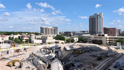 Meet the Avenir, East Austin’s Latest Downtown-Adjacent Apartment Tower – TOWERS