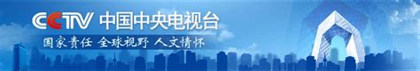 中国网络电视新闻台_CCTV-4直播