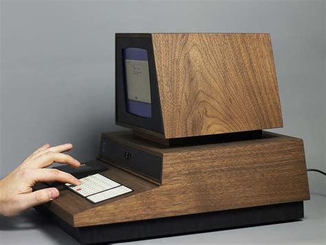 Linux Retro Gaming Console 的图像结果