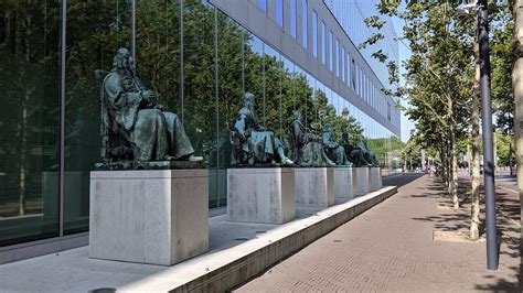 STATUE OF CORNELIS VAN BIJNKERSHOEK (2026) All You Need to Know BEFORE ...