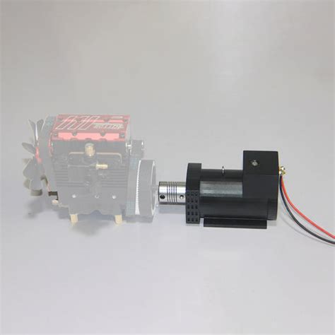 Micro Generator DIY 的图像结果