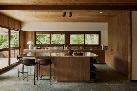 Custom Stone Surfaces | Kitchen Benchtops | Natural, Porcelain and Zero ...