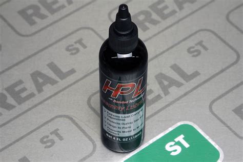 Image result for HPL Engine Assembly Lube