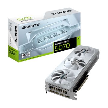 Buy Nvidia RTX 5070 Graphics Card at Best Price in India | EliteHubs