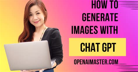 Chat GTP Generated Images 的图像结果