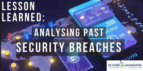 Image result for ESS Security Breaches