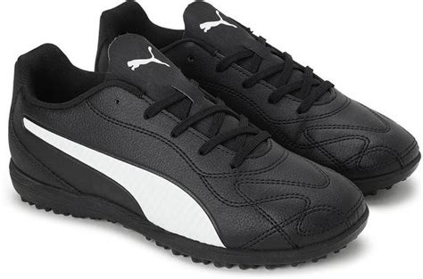 Puma School Shoes - Buy Puma School Shoes online at Best Prices in ...