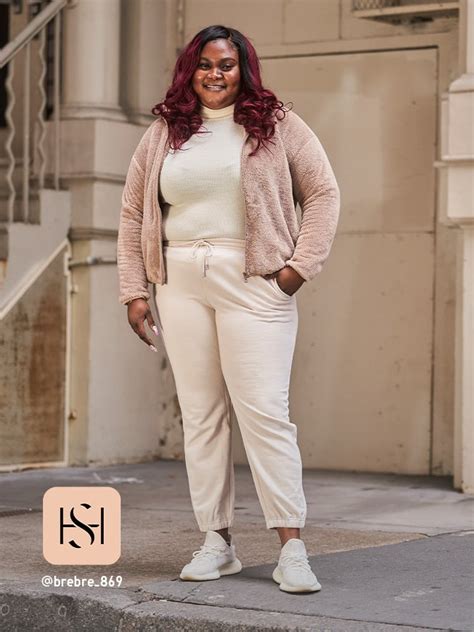 Tram knot Deny does uniqlo fit plus size deepen Four noun