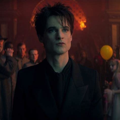 Best and inspiring 'Suits' quotes from all seasons | Lifestyle Asia India