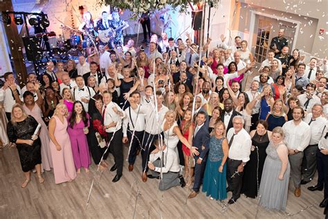 Wedding and Reception Venue TN | The Venue Chattanooga