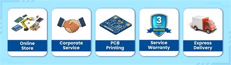 Arduino Upgrade Learning Kit 的图像结果