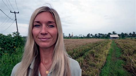 Image result for Focal Length Comparison