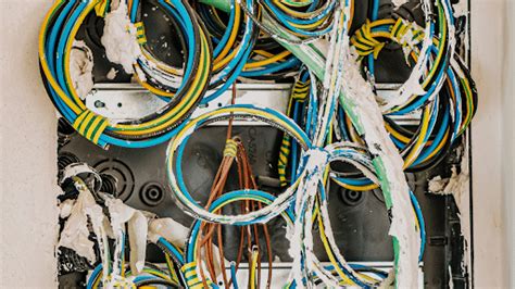 Image result for Installing Windows Using Network