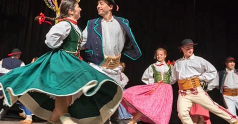 Trzeci dzień "Limanowskiej Słazy" na żywo z LDK - Limanowa.in