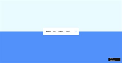 Image result for PyQt5 Python Animated Navbar