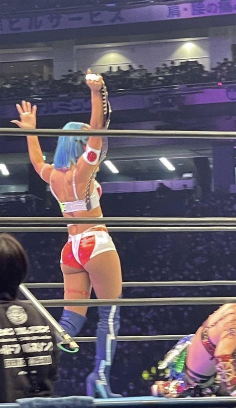 67 Hot Sasha Banks Ass Photos - PWPIX.net