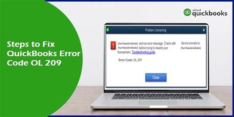 Image result for Error Code 209