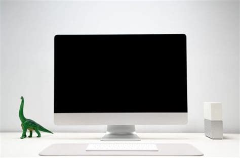 Image result for Turn Off Computer Monitor