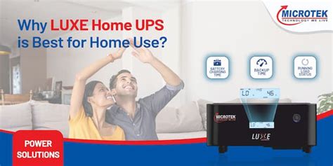 Best Microtek Solar Panel for Home with Easy Installation