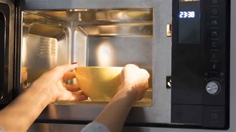 Image result for GE Microwave Won't Heat