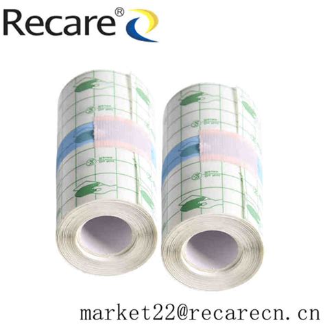 Bandage 的图像结果