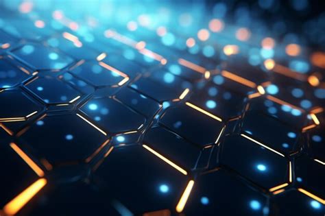 Image result for Computer Talk with Lights