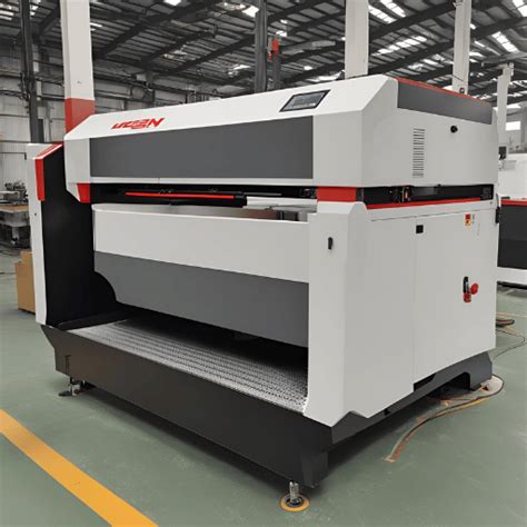 Image result for Digital Key Cutting Machine