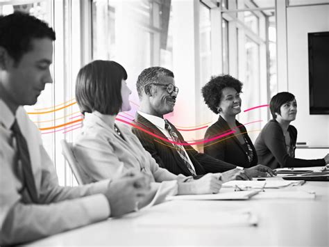 The Power of Partnerships Between CISOs and Their Boards | Splunk