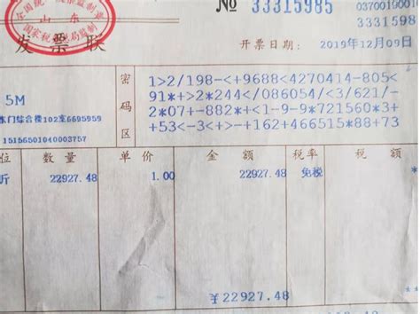 全国首张增值税发票系统升级版电子发票在京诞生|电子发票_新浪财经_新浪网