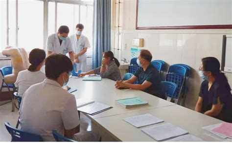 免费培养农村订单定向医学生 这件事国家已经默默做了十年 - 职员在职培训 - 四川职业经理网