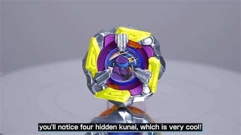 Image result for Scan QR Code Beyblade