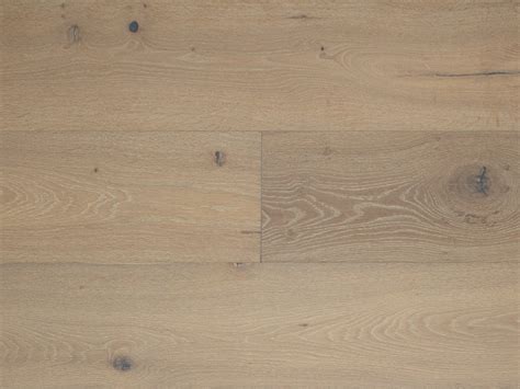 CARDIN– Pravada Floors